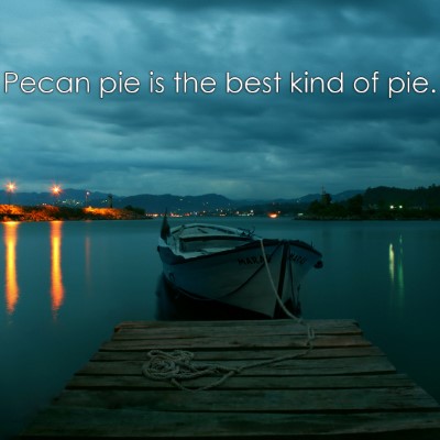 1920 x 1080 HD Wallpapers 3225